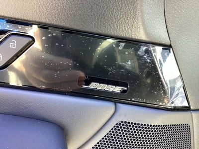 2026 Mazda Mazda CX-30 2.5 S Premium