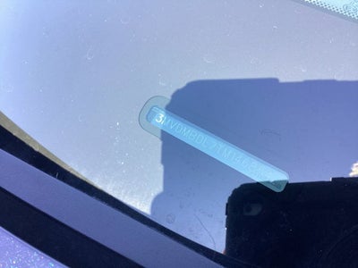 2026 Mazda Mazda CX-30 2.5 S Premium