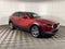 2024 Mazda Mazda CX-30 2.5 S Premium Package