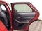 2024 Mazda Mazda CX-30 2.5 S Premium Package