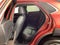 2024 Mazda Mazda CX-30 2.5 S Premium Package