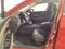 2024 Mazda Mazda CX-30 2.5 S Premium Package