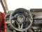 2024 Mazda Mazda CX-30 2.5 S Premium Package