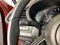 2024 Mazda Mazda CX-30 2.5 S Premium Package