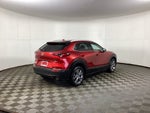 2024 Mazda Mazda CX-30 2.5 S Premium Package