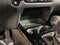 2024 Mazda Mazda CX-30 2.5 S Premium Package