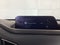 2024 Mazda Mazda CX-30 2.5 S Premium Package