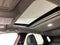 2024 Mazda Mazda CX-30 2.5 S Premium Package