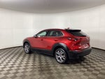 2024 Mazda Mazda CX-30 2.5 S Premium Package