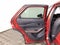 2024 Mazda Mazda CX-30 2.5 S Premium Package