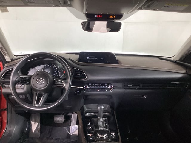 2024 Mazda Mazda CX-30 2.5 S Premium Package