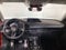2024 Mazda Mazda CX-30 2.5 S Premium Package
