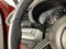 2024 Mazda Mazda CX-30 2.5 S Premium Package