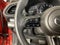 2024 Mazda Mazda CX-30 2.5 S Premium Package