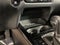 2024 Mazda Mazda CX-30 2.5 S Premium Package