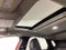 2024 Mazda Mazda CX-30 2.5 S Premium Package