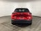 2024 Mazda Mazda CX-30 2.5 S Premium Package