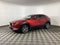 2024 Mazda Mazda CX-30 2.5 S Premium Package