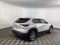 2024 Mazda Mazda CX-30 2.5 S Premium Package