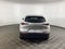 2024 Mazda Mazda CX-30 2.5 S Premium Package