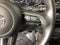 2024 Mazda Mazda CX-30 2.5 S Premium Package