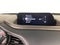2024 Mazda Mazda CX-30 2.5 S Premium Package