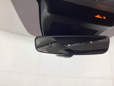 2024 Mazda Mazda CX-30 2.5 S Premium Package