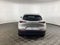 2024 Mazda Mazda CX-30 2.5 S Premium Package