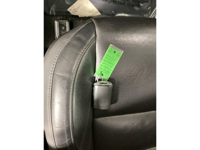 2024 Mazda Mazda CX-30 2.5 S Premium Package