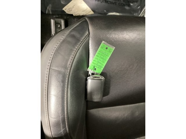 2024 Mazda Mazda CX-30 2.5 S Premium Package