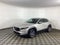 2024 Mazda Mazda CX-30 2.5 S Premium Package