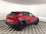 2025 Mazda Mazda CX-30 2.5 Turbo Premium Plus Package