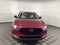 2025 Mazda Mazda CX-30 2.5 Turbo Premium Plus Package