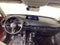 2025 Mazda Mazda CX-30 2.5 Turbo Premium Plus Package