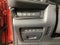 2025 Mazda Mazda CX-30 2.5 Turbo Premium Plus Package