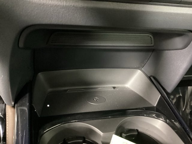 2025 Mazda Mazda CX-30 2.5 Turbo Premium Plus Package