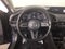 2023 Mazda Mazda3 2.5 S Select