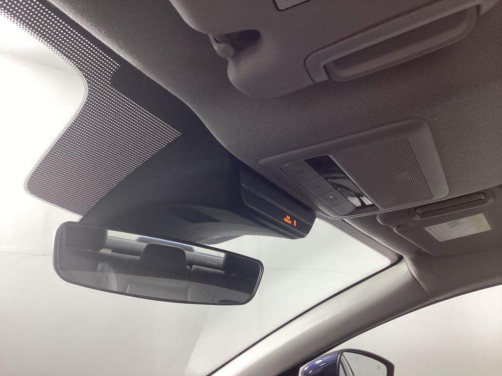 2023 Mazda Mazda3 2.5 S Select