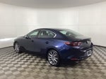 2023 Mazda Mazda3 2.5 S Select