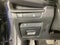 2023 Mazda Mazda3 2.5 S Select