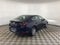 2023 Mazda Mazda3 2.5 S Select