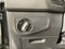 2021 Volkswagen Tiguan SEL
