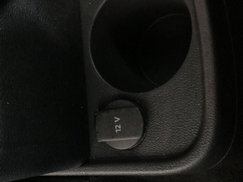 2016 Volkswagen Beetle 1.8T SE