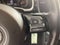 2016 Volkswagen Beetle 1.8T SE