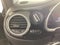 2016 Volkswagen Beetle 1.8T SE