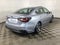2022 Subaru Legacy Limited