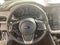 2022 Subaru Legacy Limited