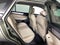 2018 Subaru Outback Premium