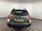 2018 Subaru Outback Premium