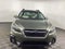 2018 Subaru Outback Premium